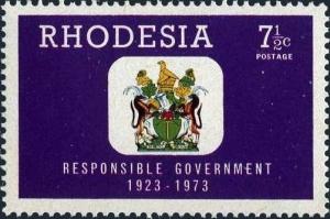 Colnect-4188-858-Arms-of-Rhodesia.jpg