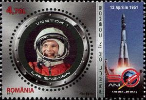 Colnect-4286-863-Yuri-Gagarin---Russian-Cosmonaut.jpg