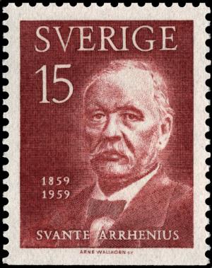 Colnect-4303-417-Arrhenius-Svante.jpg