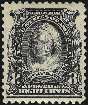 Colnect-4373-636-Martha-Washington.jpg