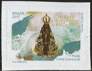 Colnect-4428-888-Lady-Of-Aparecida-300th-Anniversary.jpg