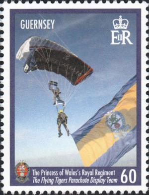 Colnect-4439-340-The-Parachute-Display-Team.jpg