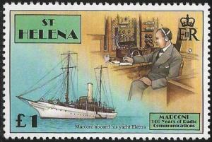 Colnect-4468-855-Guglielmo-Marconi-and--Elettra--yacht.jpg