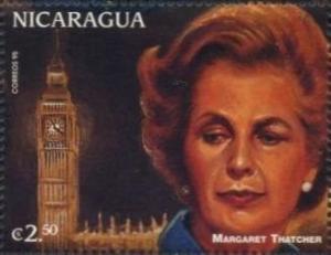 Colnect-4506-840-Margaret-Thatcher.jpg