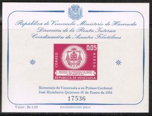 Colnect-4631-365-1st-venezuelan-Cardinal-Jos%C3%A9-Humberto-Quintero.jpg