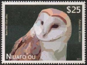 Colnect-4822-004-Barn-owl-Tyto-alba.jpg