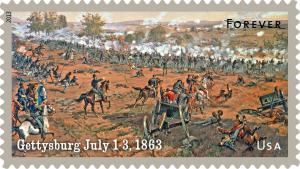 Colnect-4841-250-Civil-War-Battle-of-Gettysburg.jpg