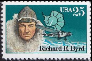 Colnect-4850-237-Richard-E-Byrd-1888-1957.jpg