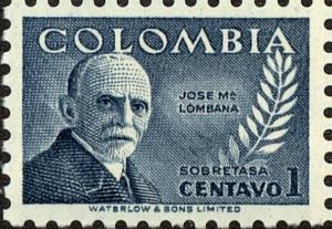 Colnect-4945-504-Jos%C3%A9-Mar%C3%ADa-Lombana-1853-1928.jpg