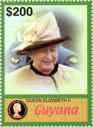 Colnect-4947-402-Queen-Elizabeth-II-wearing-black-edged-fawn-Jacket-and-hat.jpg