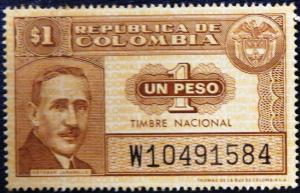 Colnect-4957-593-Esteban-Jaramillo-Timbre-Nacional.jpg