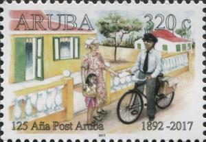 Colnect-5134-576-125th-Anniversary-of-Postal-Service-on-Aruba.jpg