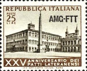 Colnect-5216-756-25-years-of-Lateran-Treaty.jpg