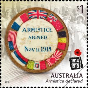 Colnect-5243-079-Armistice-Signed.jpg