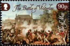 Colnect-5288-492-200th-Anniversary-of-the-Battle-of-Waterloo.jpg