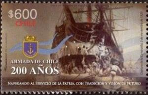 Colnect-5335-382-Bicentenary-of-the-Chilean-Navy.jpg