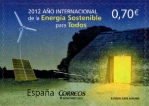 Colnect-5496-028-International-Year-of-Sustainable-Energy-for-All.jpg