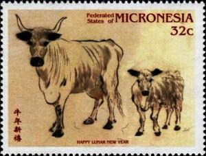 Colnect-5576-765-New-Year-1997-Year-of-the-Ox.jpg