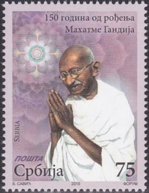 Colnect-5629-639-150th-Anniversary-of-Birth-of-Mahatma-Gandhi.jpg