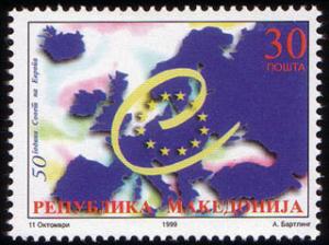 Colnect-570-460-The-50-Years-of-Council-of-Europe.jpg