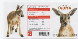 Colnect-5747-989-Red-Kangaroo-Macropus-rufus-back.jpg