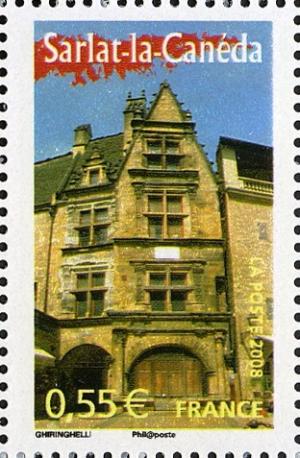 Colnect-587-761-Sarlat-la-Caneda.jpg