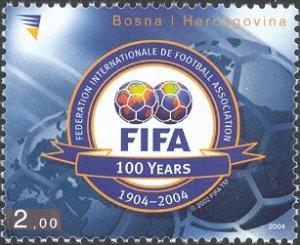 Colnect-5872-103-Centenary-of-FIFA-1904-2004.jpg