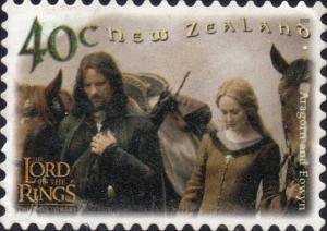 Colnect-6329-417-Aragorn---Eowyn.jpg