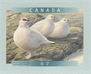 Colnect-776-072-Rock-Ptarmigan-Lagopus-mutus.jpg