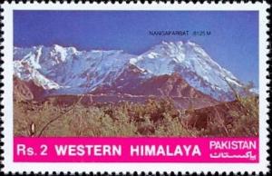 Colnect-899-778-Nanga-Parbat-Western-Himalaya.jpg