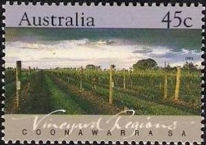 Colnect-957-347-Coonawarra-South-Australia.jpg