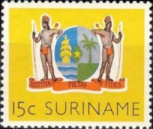 Colnect-991-512-Arms-of-surinam.jpg