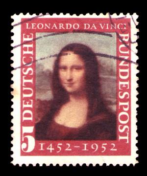 Deutsche_Bundespost_-_Leonardo_Da_Vinci_-_5_Pfennig.jpg