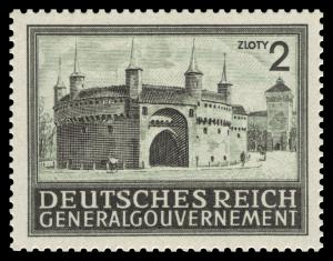 Generalgouvernement_1943_113_Barbakan%2C_Torzwinger_in_Krakau.jpg