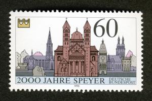 SpeyerBriefmarke2000oS.jpg