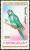 Colnect-860-462-Alexandrine-Parakeet-Psittacula-eupatria.jpg