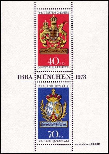 DBP_1973_Block_9_Briefmarkenausstellung_IBRA.jpg