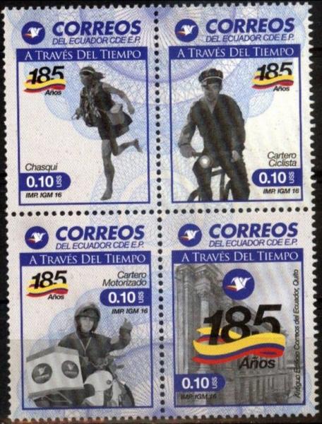 Colnect-4412-762-185th-Anniversary-of-the-Ecuador-Post-Office.jpg