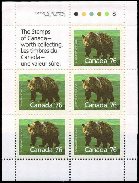 Colnect-2796-351-Grizzly-Bear-Ursus-arctos-horribilis.jpg