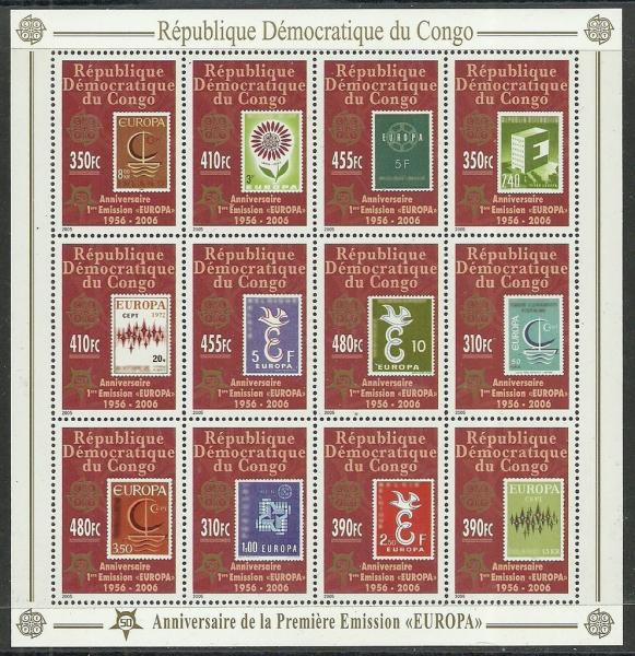 Colnect-3643-981-50th-Anniversary-of-EUROPA-Stamps-M-S-PERF.jpg