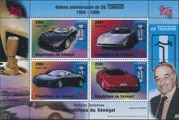 Colnect-2139-294-Italian-Car-Manufacturer-De-Tomaso.jpg