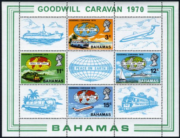 Colnect-2710-527-Goodwill-Caravan-1970-Souvenir-Sheet.jpg