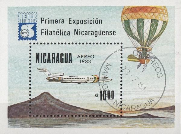 Colnect-3984-458-Nicaragua-Airlines-jet.jpg