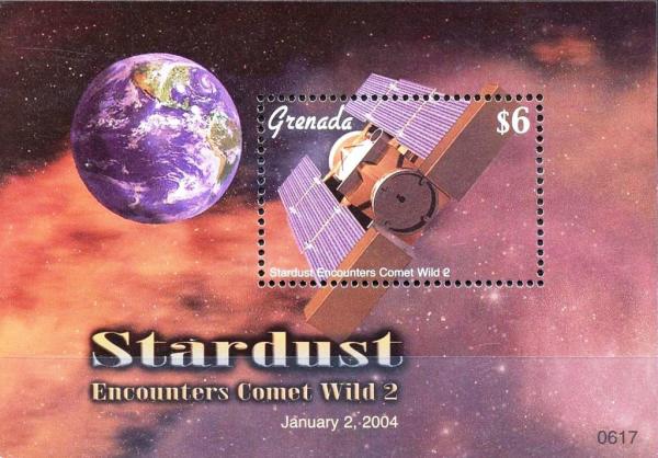 Colnect-4206-592-Stardust-comet-probe.jpg