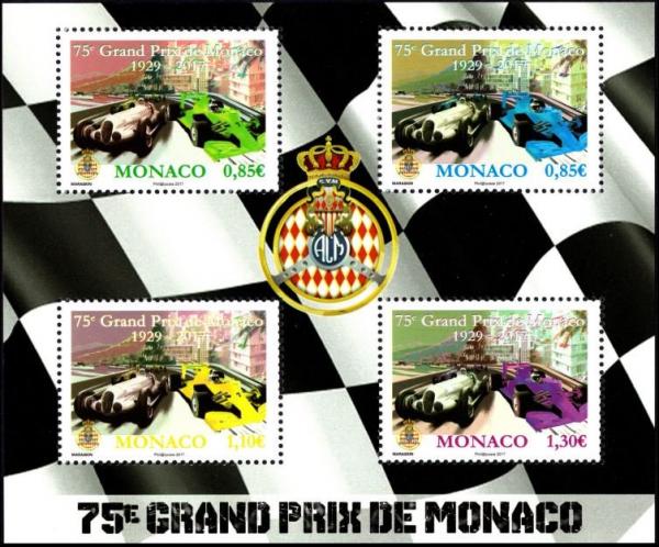 Colnect-4239-363-75th-Anniversary-of-The-Monaco-Grand-Prix.jpg