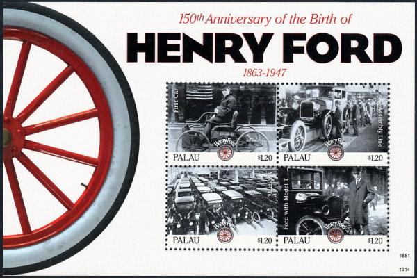 Colnect-4910-036-150th-anniversary-of-the-birth-of-Henry-Ford.jpg