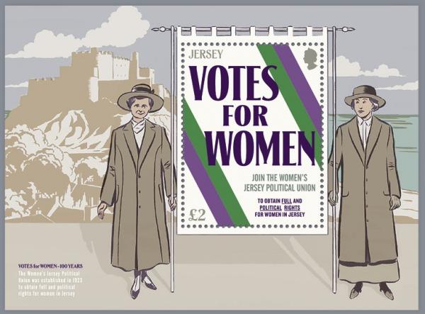 Colnect-5243-070-Centenary-of-Female-Suffrage.jpg