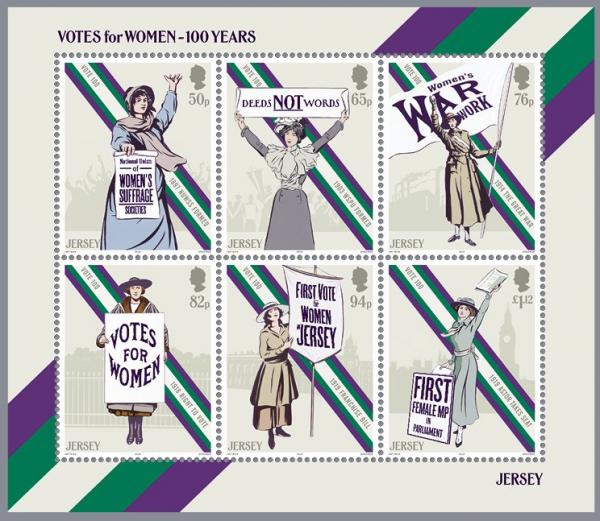 Colnect-5243-071-Centenary-of-Female-Suffrage.jpg