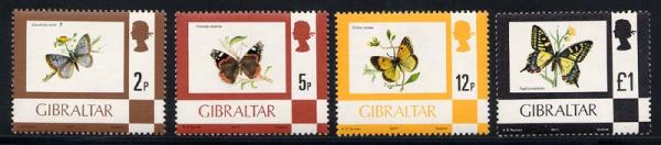 Skap-gibraltar_01_bfly.jpg