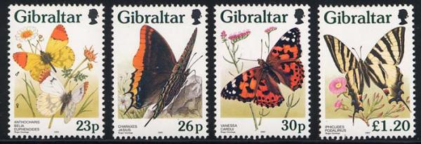 Skap-gibraltar_04_bfly.jpg